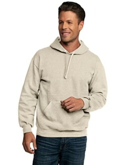 Fruit of the Loom Eversoft Hoodie