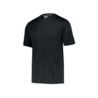 Russell Athletics Dri-Power Core Performance Tee