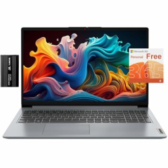 Lenovo IdeaPad